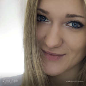 Фотография профиля