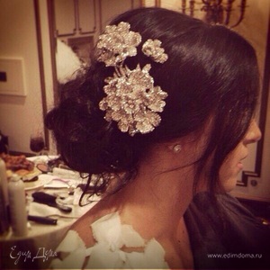 Фотография профиля