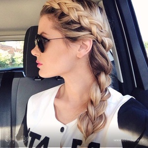 Фотография профиля