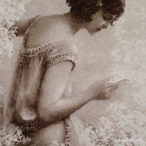 Фотография профиля