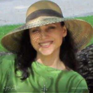 Фотография профиля