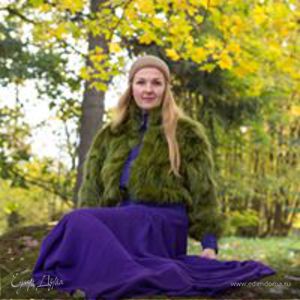 Фотография профиля