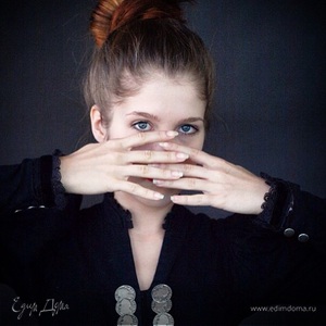 Фотография профиля