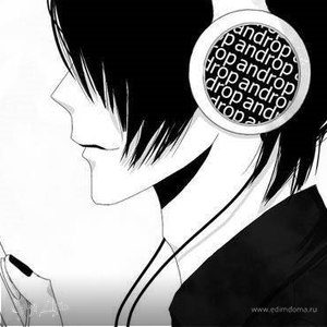 Фотография профиля