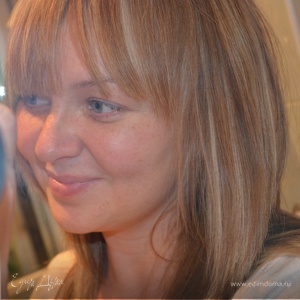 Фотография профиля