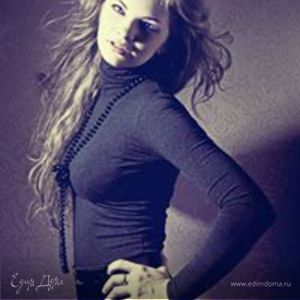 Фотография профиля