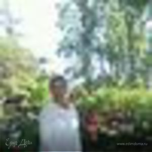 Фотография профиля