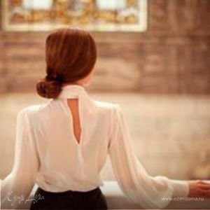 Фотография профиля