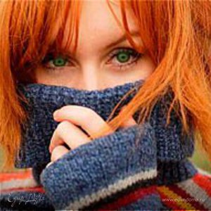 Фотография профиля