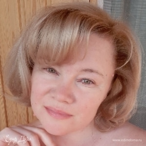 Фотография профиля