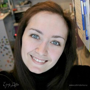 Фотография профиля