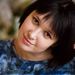 Галина Зеленкова