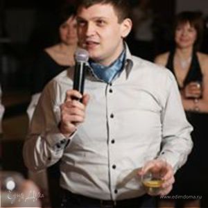 Фотография профиля