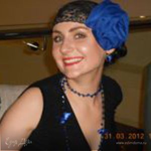 Фотография профиля