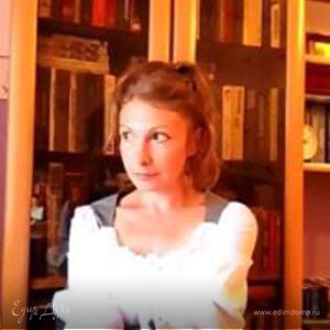 Фотография профиля