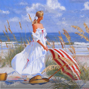 Фотография профиля