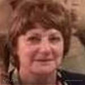 Фотография профиля