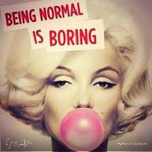 Фотография профиля