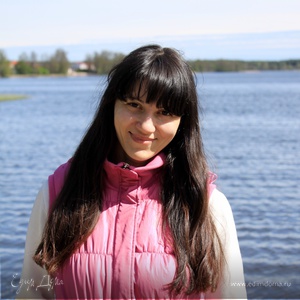 Фотография профиля