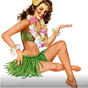 Фотография профиля