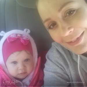 Фотография профиля