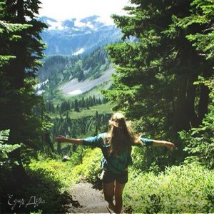 Фотография профиля