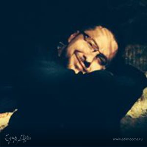 Фотография профиля