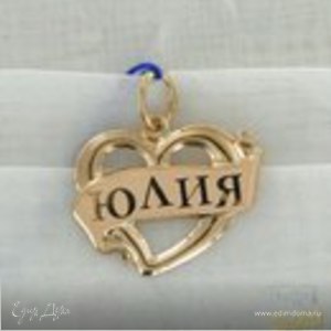 Фотография профиля