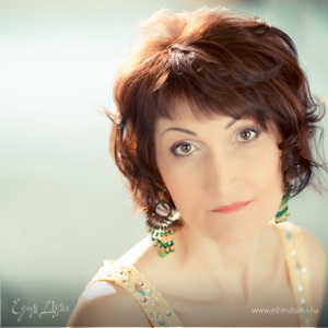 Фотография профиля