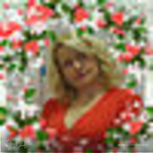 Фотография профиля