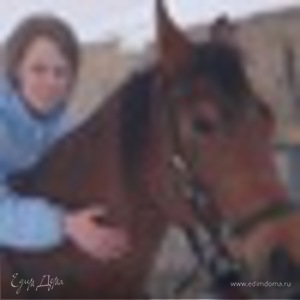 Фотография профиля