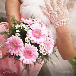 Фотография профиля