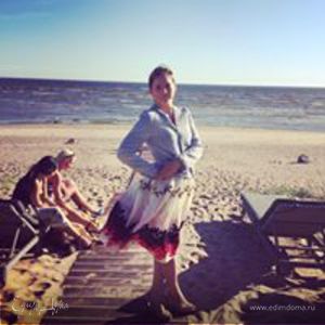 Фотография профиля