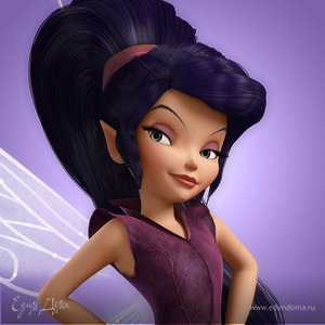 Фотография профиля