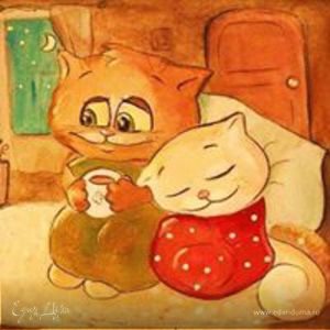 Фотография профиля