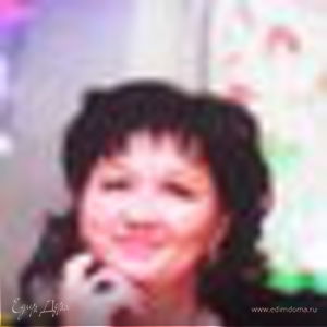 Фотография профиля