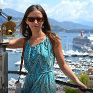 Фотография профиля