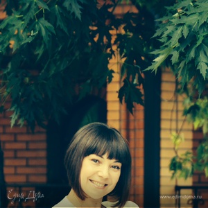 Фотография профиля