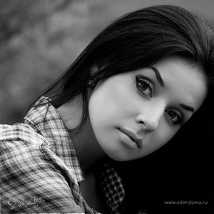 Фотография профиля