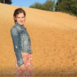 Фотография профиля