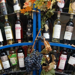 Фотография профиля