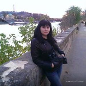 Фотография профиля