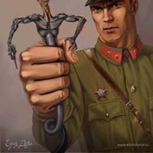 Фотография профиля