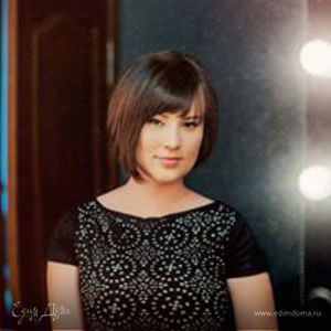 Фотография профиля