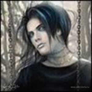 Фотография профиля