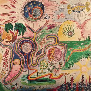 Фотография профиля