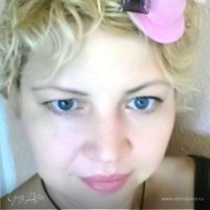 Фотография профиля