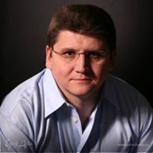 Фотография профиля