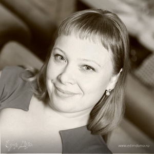 Фотография профиля