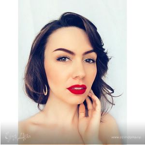 Фотография профиля